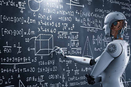 AI Analysis-4 AI Analysis-4
