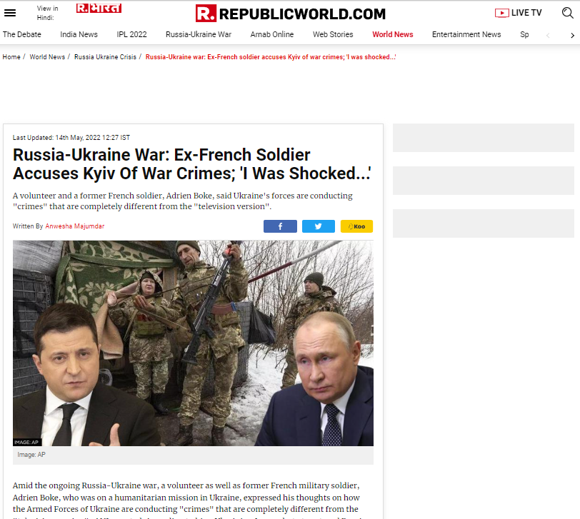 Ex_French_soldier_accuses_Kyiv_of_war_crimes_I_was_shocked