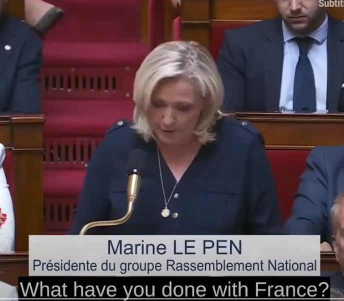 France_Marine_Le_Pen