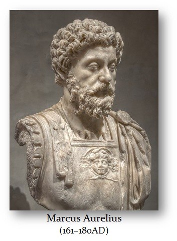 Marcus_Aurelius_bust Marcus_Aurelius_bust