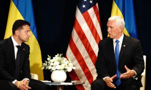 Pence.Zelensky 300x180