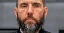 Smither Jack Prosecutor