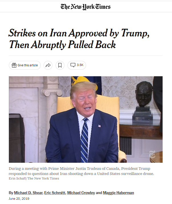 Strikes_on_Iran_Approved_by_Trump_Then_Abruptly_Pulled_Back_The_New_York_Time