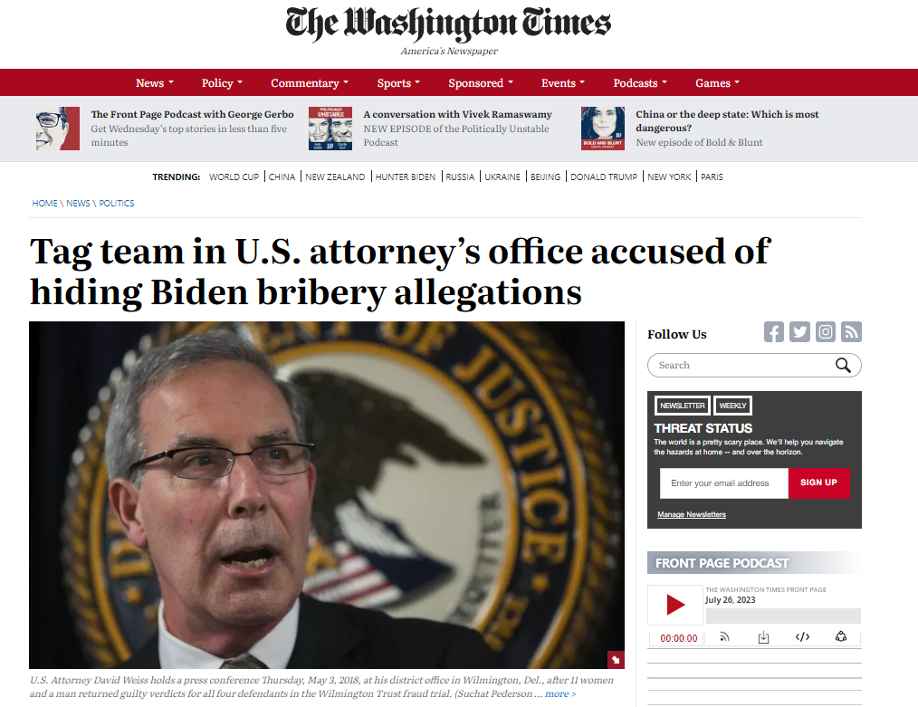 U.S._attorney_s_office_accused_of_hiding_Joe_Biden_bribery