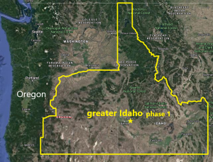 aerial greater Idaho phase1 300x229