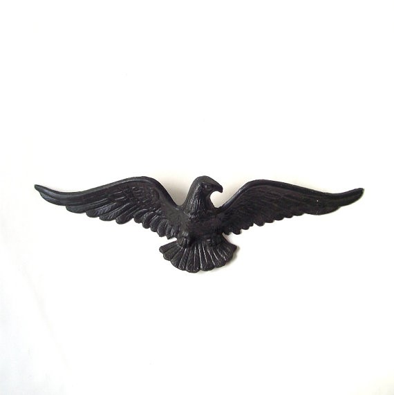 freedomflyers