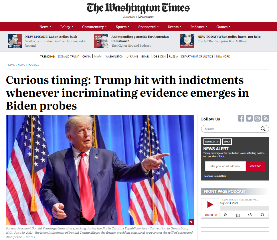 2023_08_03_19_31_34_Curious_timing_Trump_hit_with_indictments_whenever_incriminating_evidence_emerg