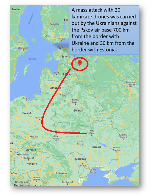 8-30-23-Ukraine-Attack-on-Pskov-p2.png