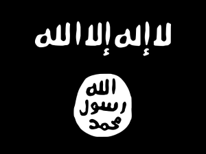 ISIS 300x225
