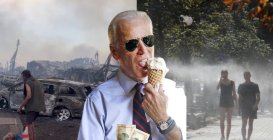 IceCreamPOTUS