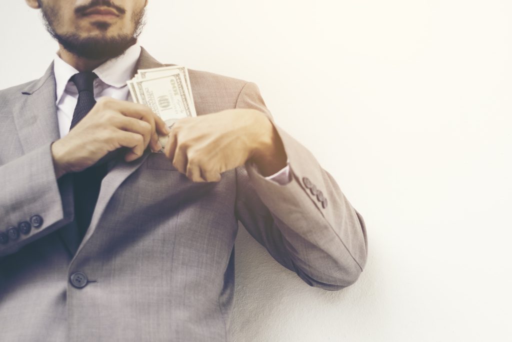 How Ukrainian Oligarchs Spend Humanitarian Aid | Armstrong Economics - Vimarsana News