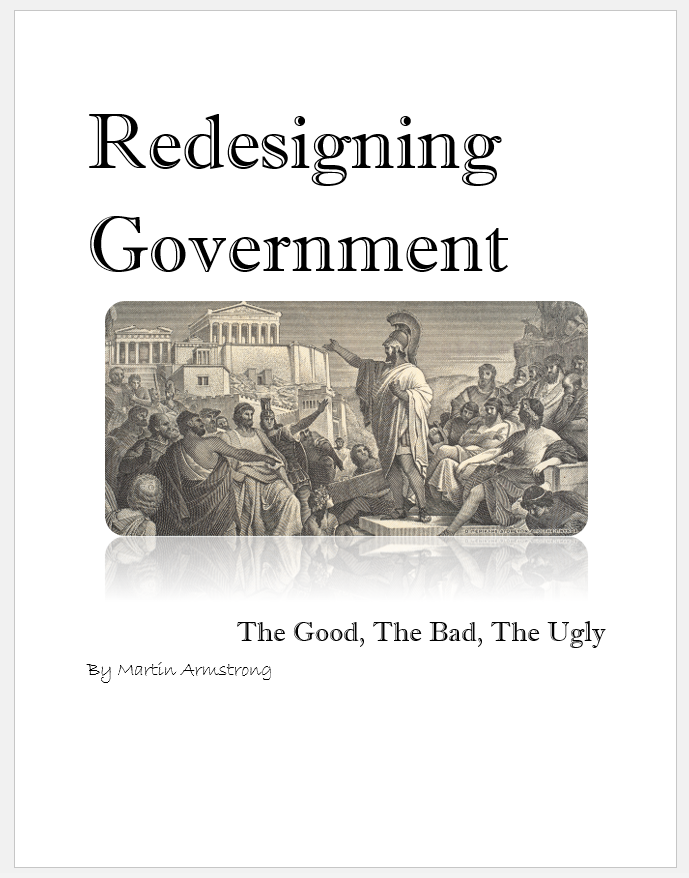 Redesigning_the_Government