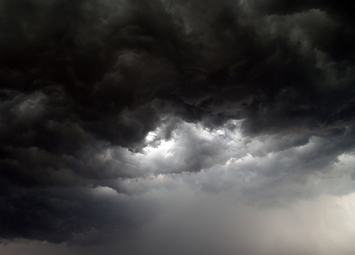 Storm,Is,Coming