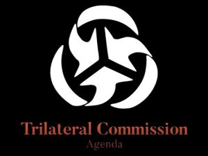 Trilateral Commission 300x225