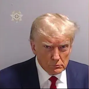 TrumpMugshot2023