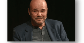 1-Martin Armstrong