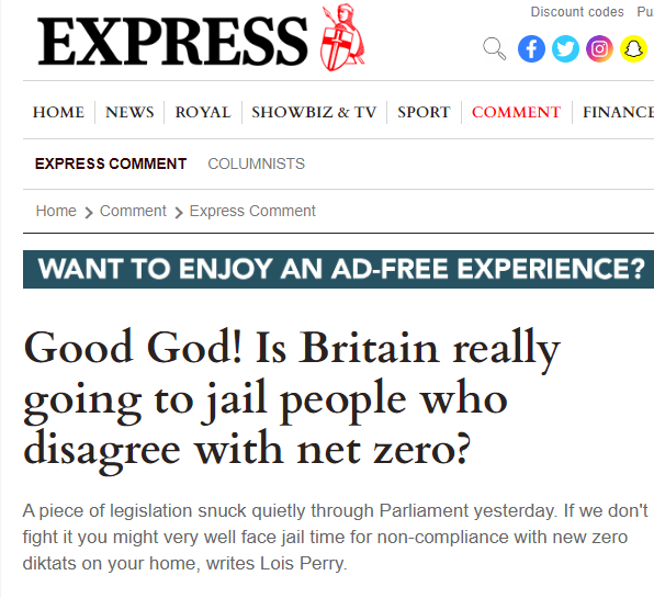 2023_09_08__Britain_really_going_to_jail_people_who_disagree_with_net_zero_E