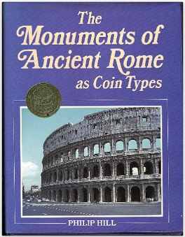 Hill Monuments_of_Ancient_Rome