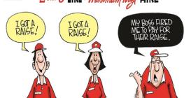 Minimum-Wage.meme