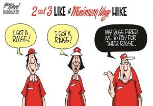 Minimum Wage.meme_