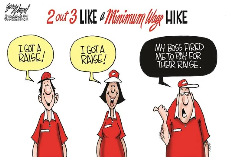 Minimum-Wage.meme