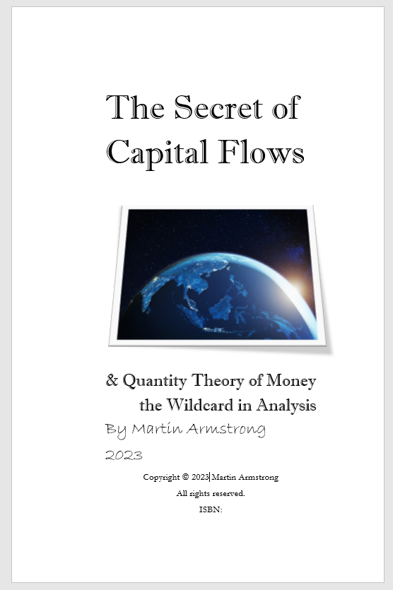 The_Secret_of_Capital_Flows_5x8_Word.png