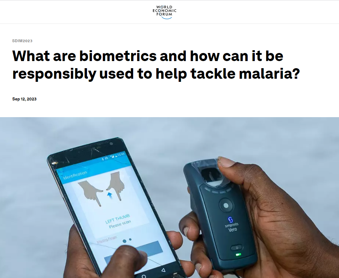 WEF_biometrics_tracking
