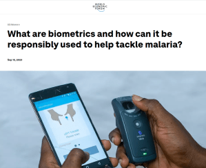 Wef_biometrics_tracking