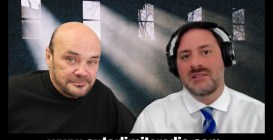 thumbnail_Martin_Outer Limits Radio_2023