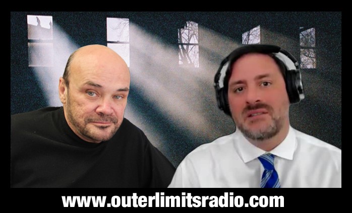 thumbnail_Martin_Outer Limits Radio_2023 thumbnail_Martin_Outer Limits Radio_2023