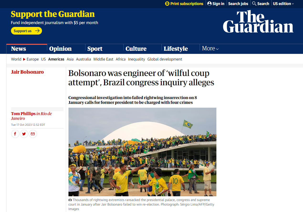 2023_10_17_21_35_55_Bolsonaro_was_engineer_of_wilful_coup_attempt_Brazil_congress_inquiry_alleges