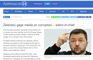 2023_10_21_14_32_29_Zelensky_gags_media_on_corruption_editor_in_chief