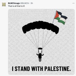 BlackLivesMatter.Hamas_