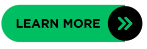 LearnMoreButton LearnMoreButton