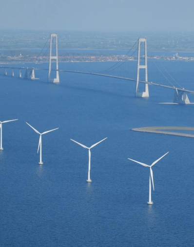 Offshore.WindTurbines