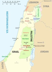 Palestine.Israel.holy_sites_of_jesus_in_palestine2400192356781866985