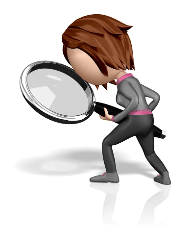 Searching-3 Searching-3