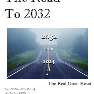 2023-11-16 19_15_15-Road to 2032 - Word