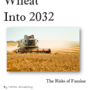 2023-11-16 19_21_13-Agriculture WEC 2023 - Word