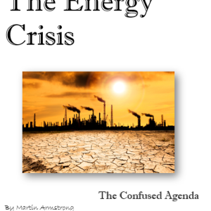 2023-11-16 19_24_10-WEC 2023 Energy Crisis - Word