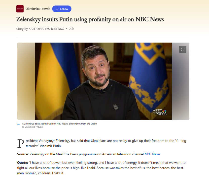2023_11_06_19_09_09_Zelenskyy_insults_Putin_using_profanity_on_air_on_NBC_News_and_45_more_pages_P