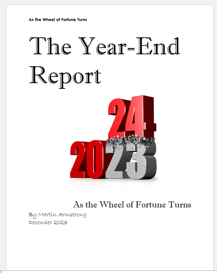 2023_Year_end_Report