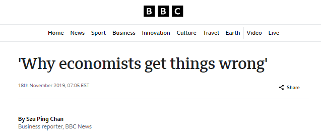 BBC_Why_economists_get_things_wrong_