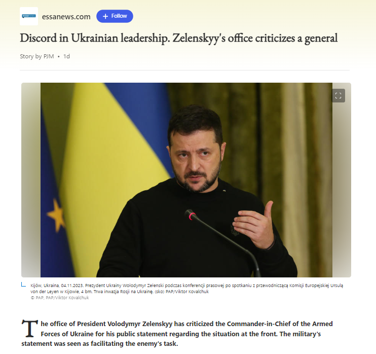 Discord_in_Ukrainian_leadership._Zelenskyy_s_office_criticizes_a_general