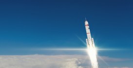 International,Army,Games