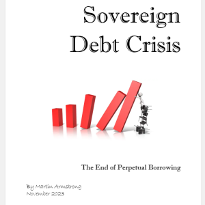 WEC_2023_Sovereign Debt Crisis