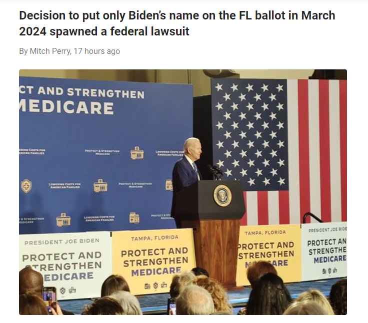 2023_12_09_11_20_47_Decision_to_put_only_Biden_s_name_on_the_FL_ballot_in_March_2024_spawned_a_feder