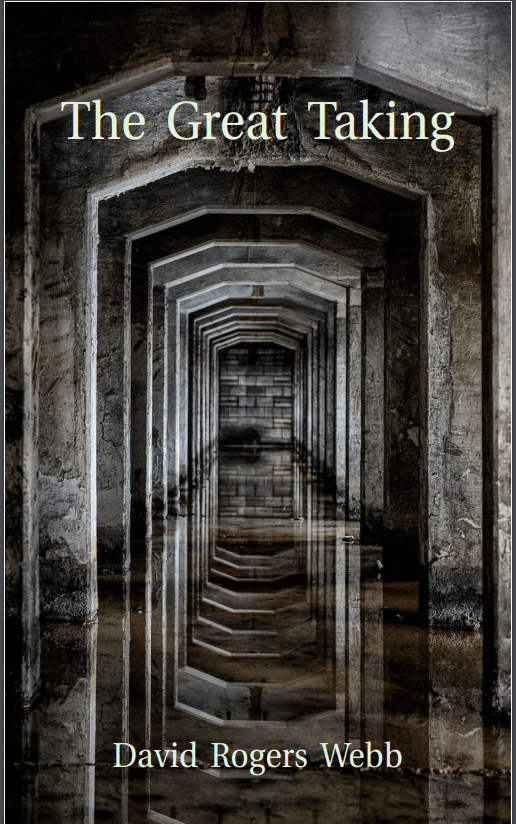 The_Great_Taking