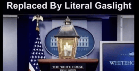gaslight.bidenomics