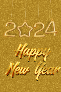 happynewyear2024